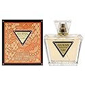 GUESS Seductive Flirt Eau de Toilette Spray Perfume for Women, 2.5 Fl Oz Beauty & Personal Care GUESS