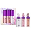 Concealers and Contourings Stick Highlighting Set-Multi-Purpose Makeup Suitable for Face, Hair, and Body (A Group) Beauty & Personal Care JUDEWY