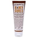 Miss Jessie's Honey Curls Unisex Emulsion 8.5 oz Beauty & Personal Care Miss Jessie's