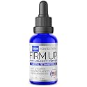 Skin Perfection Uplevity Anti-aging Tightening Peptide Serum Booster Firming Peptide Increase Elasticity Add To Any Moisturizer for Added Beauty & Personal Care Skin Perfection