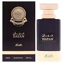 HAYAAN 100 ML Beauty & Personal Care RASASI
