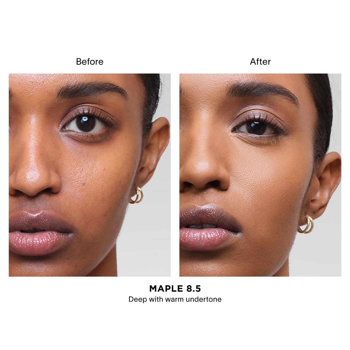 Hourglass Vanish Airbrush Concealer. Weightless and Waterproof Concealer for a Naturally Airbrushed Look Beauty & Personal Care HOURGLASS