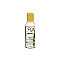 Silicon Mix Gotas de Brillo Bambu Hair Polisher 4 Oz Beauty & Personal Care Silicon Mix