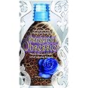 Dangerous Obsession, Ultimate, 11.0 Oz. Beauty & Personal Care Ultimate