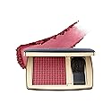 Estée Lauder The Sculpting Powder Blush with Buildable Color | Long Lasting, Contouring & Plumping, Mauve Mystique, 0.25 Ounce Beauty & Personal Care Estée Lauder