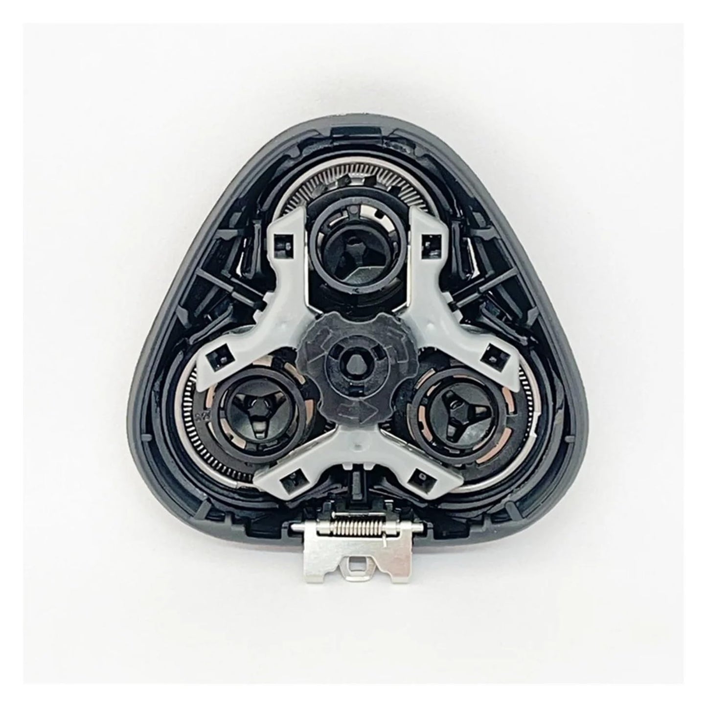 S2305 Replace Shaver Head?Compatible for Philips?Razor S1121 S1131 S1332 S1133 S1211 S1231 S1232 S1334 S1015 Holder Accessories Beauty and Personal Care KNVZNWFF