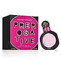 Britney Spears Prerogative Women EDP Spray 1.7 oz Beauty & Personal Care Britney Spears