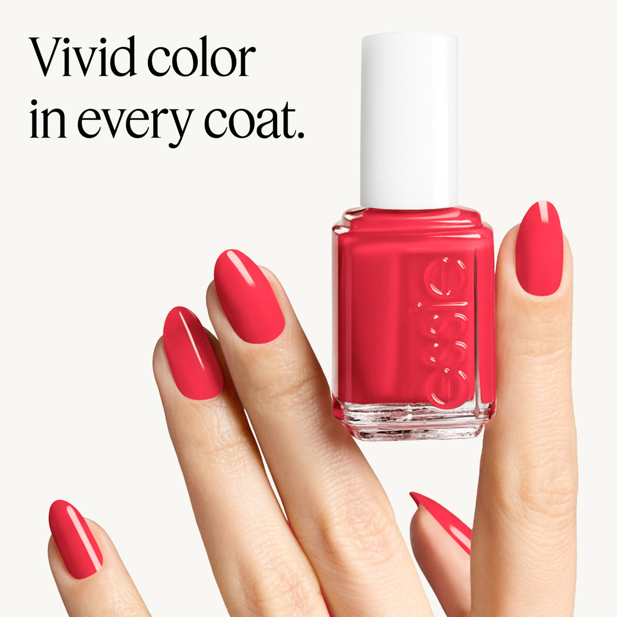 Essie Muchi Muchi 586