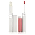 CoverGirl Outlast Lipcolor Dusty Rose 530 Beauty & Personal Care COVERGIRL