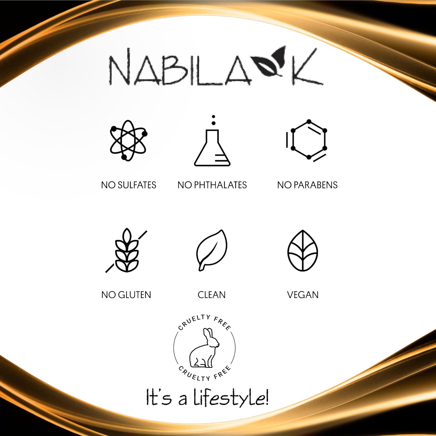 Nabila K Pinewoods Glycerin Bar Soap | Pinyon Pine Scent | Natural, Vegan, Hypoallergenic | 100% Vegetable Glycerin, Sulfate-Free, Paraben-Free | 4.5 Beauty & Personal Care Nabila K