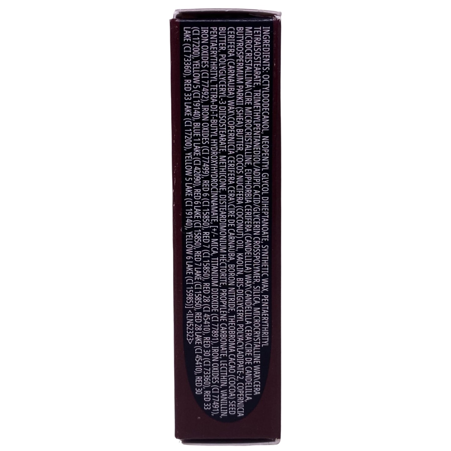 M·A·C Cosmetics M·A·Cximal Matte Lipstick - 692 Mixed Media (0.12 oz / 3.5 g) Beauty & Personal Care MAC
