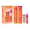 amika soft strand stars nourishing wash + care set Beauty & Personal Care Amika