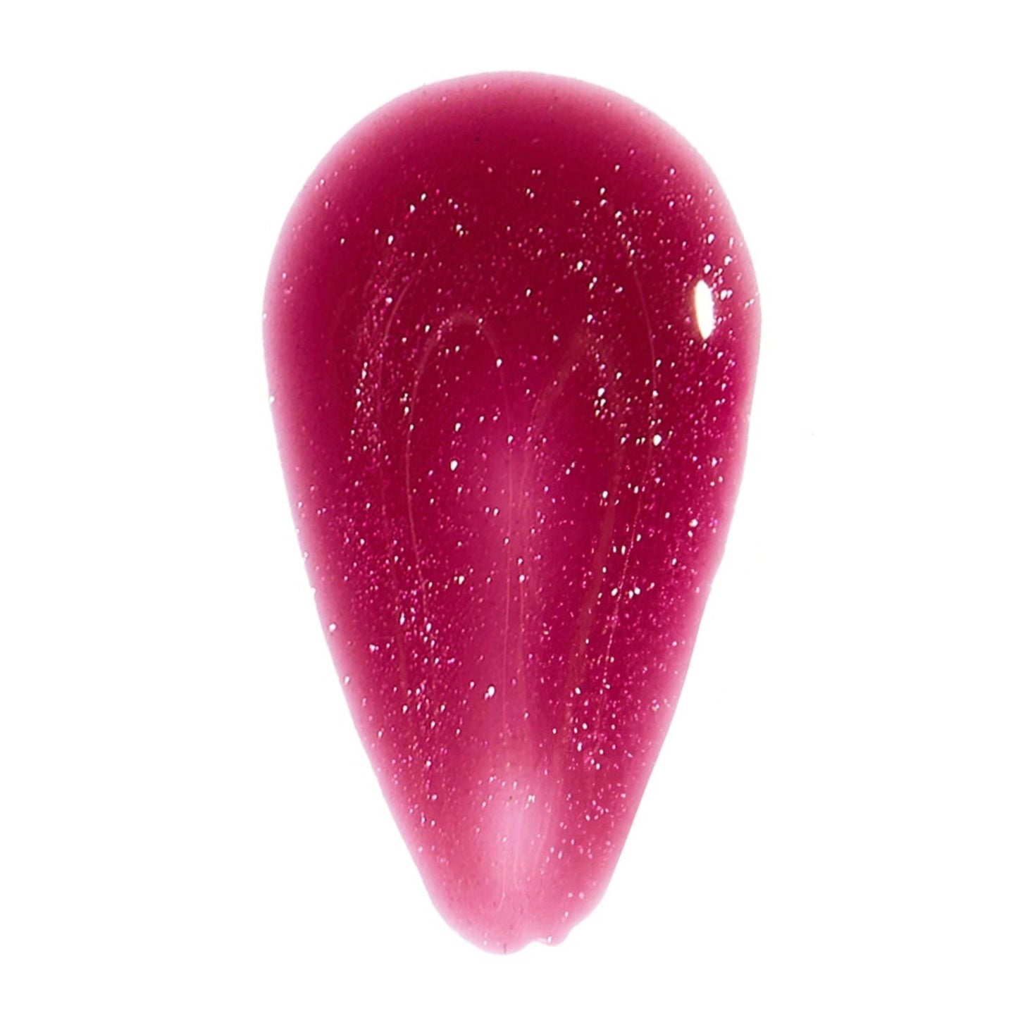 The Crème Shop x Pusheen Candy Glaze Lip Oil - Korean Lip Gloss Oil Formulated with Jojoba & Hyaluronic Acid to Hydrate, Soften, and Moisturize Lips Beauty and Personal Care The Crème Shop