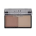 e.l.f. Cosmetics Best Friend Duo Eyeshadow, Tea for Two Beauty & Personal Care e.l.f. cosmetics