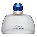 Tommy Bahama Set Sail St Barts By Tommy Bahama For Women, Eau De Parfum Spray, 3.4-Ounce Bottle Beauty & Personal Care Tommy Bahama