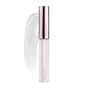 Girlactik Lip Pearls Glosser - Lustrous (Clear/Iridescent Rainbow Sparkle) - 7 g / .24 oz Beauty & Personal Care Girlactik
