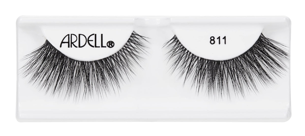 Ardell Faux Mink Lash #811