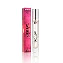 Tru Western Beauty Rodeo Soul Fearless Purse Spray Beauty & Personal Care Tru Fragrance Beauty