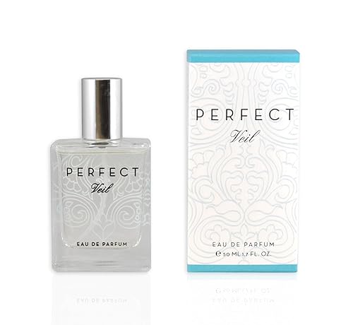 Sarah Horowitz Parfums Perfect Veil Eau de Parfum Spray Beauty & Personal Care Sarah Horowitz