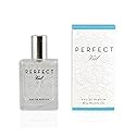 Sarah Horowitz Parfums Perfect Veil Eau de Parfum Spray Beauty & Personal Care Sarah Horowitz