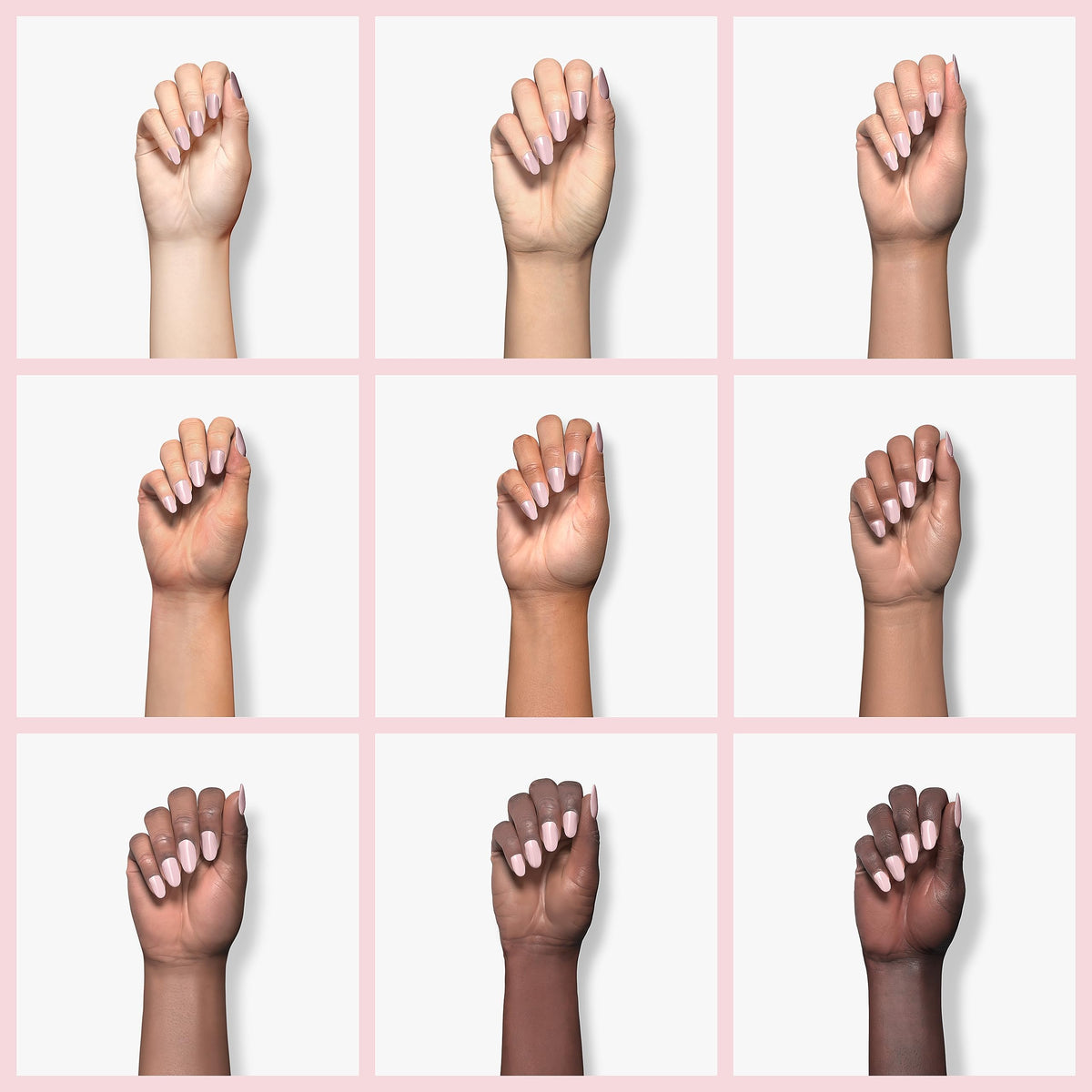 Essie Gel Couture Full Collection (Pick Your Color) (Matter of Fiction #1155) Beauty & Personal Care essie