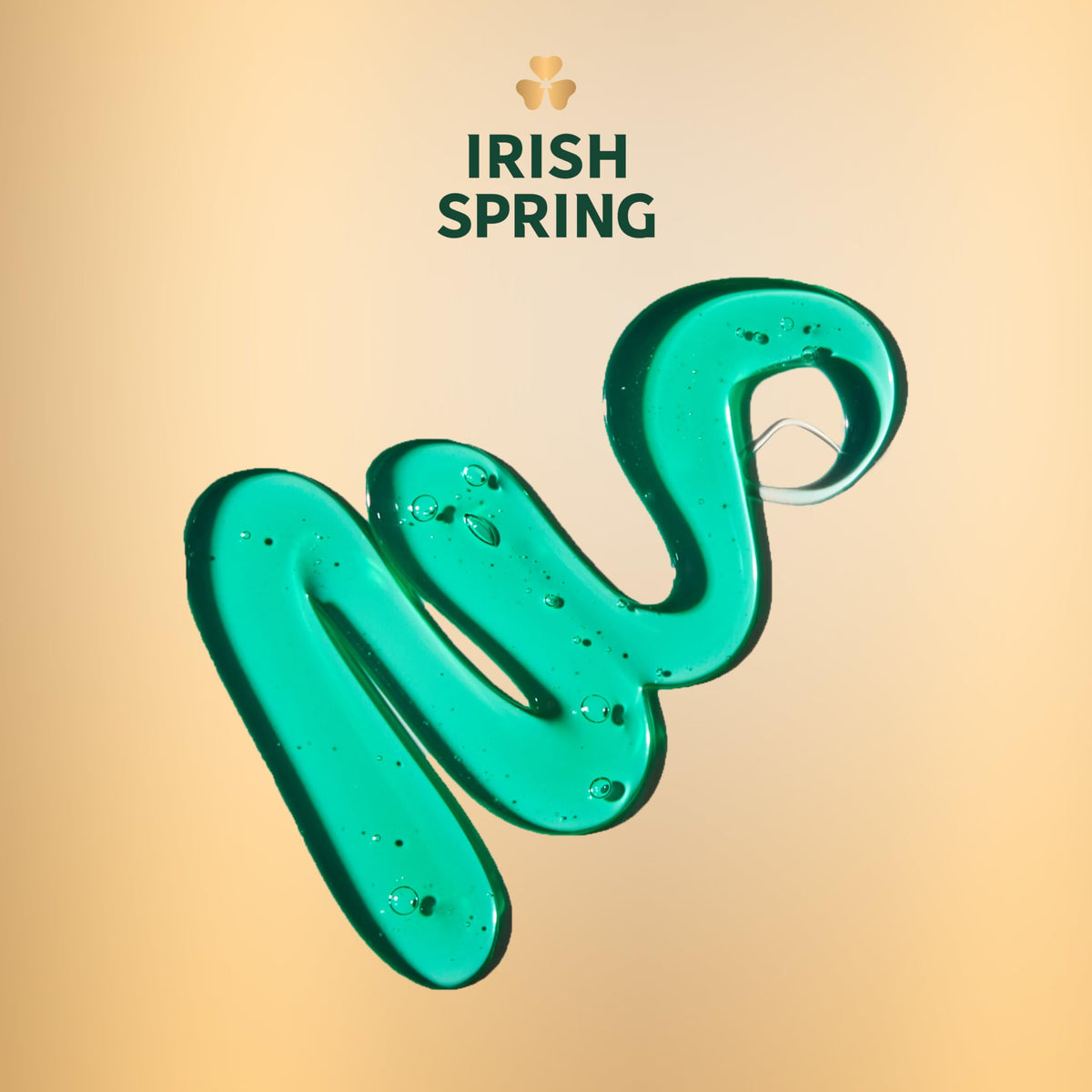 Irish Spring Mens Body Wash, Original Scented Body Wash for Men, Smell Fresh and Clean for 24 Hours, Cleans Body, Hands, and Face, Made Beauty & Personal Care Irish Spring