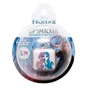 Lip Smacker Disney Frozen 2 Anna Flavored Lip Balm Cube Keychain Beauty & Personal Care Lip Smacker