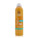 Australian Gold Continuous SPF#30 Spray 6 Ounce Ultimate Hydr (Pack of 2) Beauty & Personal Care Australian Gold