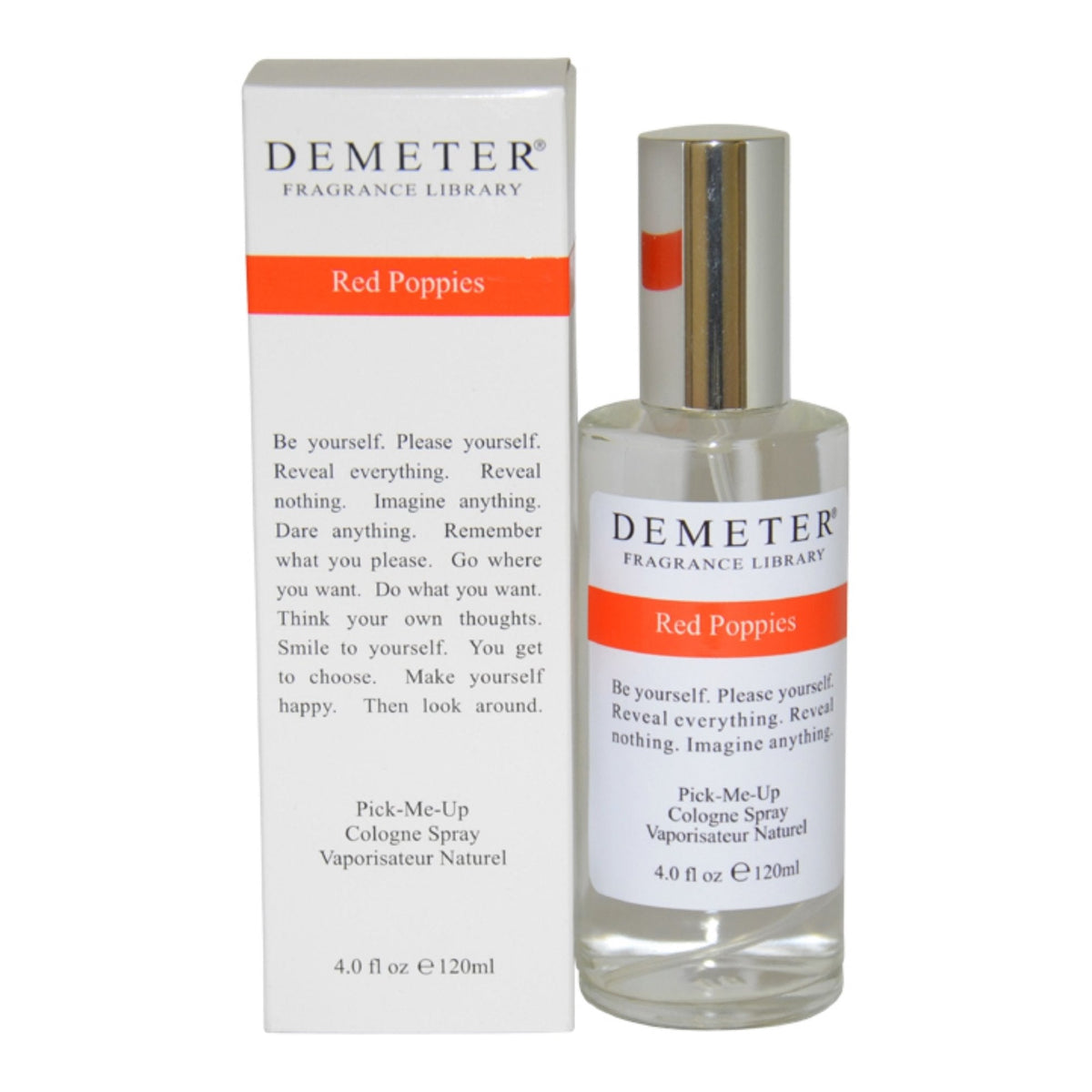 Demeter Dark Chocolate Cologne Spray 4 Oz Beauty & Personal Care DEMETER