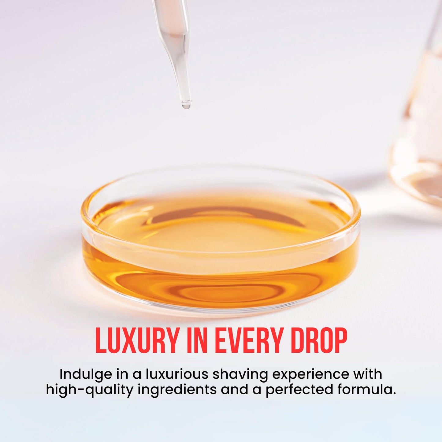 the shave factory After Shave Cologne Series (02 Oud II Classique) Beauty & Personal Care the shave factory