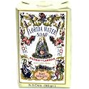 Florida Water Bar Soap 3.3 oz (Pack of 9) Beauty & Personal Care Florida Water