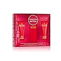 Elizabeth Arden Red Door 3Pc Women Set Beauty & Personal Care Elizabeth Arden