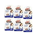 Palmer's Cocoa Butter Formula Moisturizing Lip Balm 0.15 oz (Pack of 6) Beauty & Personal Care Palmer's