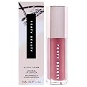 Gloss Bomb Universal Lip Luminizer - 08 Riri by Fenty Beauty for Women - 0.3 oz Lip Gloss Beauty & Personal Care FENTY BEAUTY