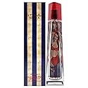 Pitbull Pitbull Cuba EDP Spray Women 3.4 oz Beauty & Personal Care Pitbull Cuba