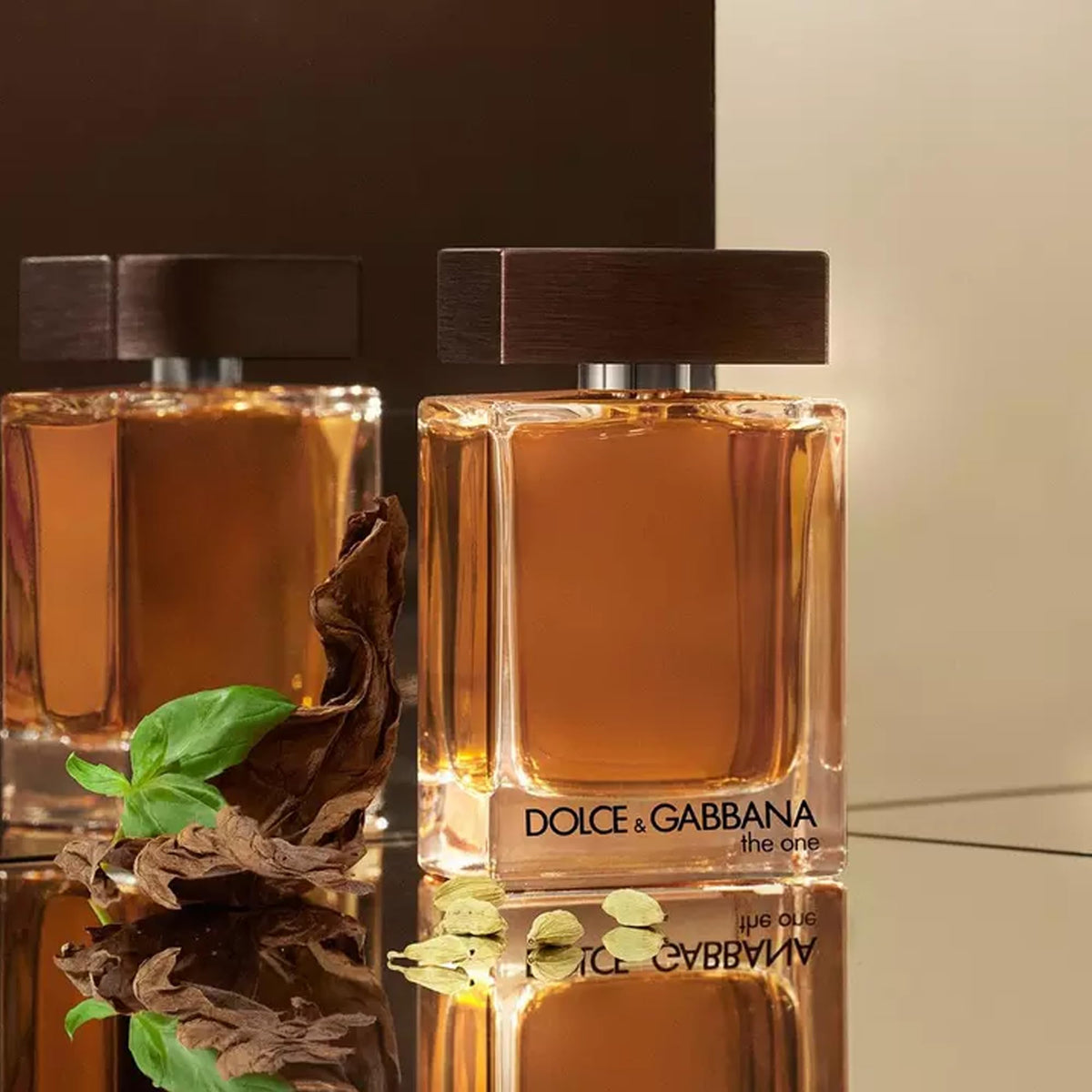 Dolce&Gabbana The One, Eau De Toilette Spray, For Men - 150 ml / 5 fl.oz Beauty & Personal Care Dolce&Gabbana