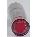 Makeup Revolution Lipstick, Dazzle Beauty & Personal Care Makeup Revolution
