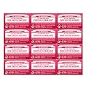 Dr. Bronner's - Pure-Castile Bar Soap - Rose, Made w/Organic Oils, For Face, Body & Hair, Gentle & Moisturizing, Smooth Lather, Biodegradable, Vegan Beauty & Personal Care Dr. Bronner's