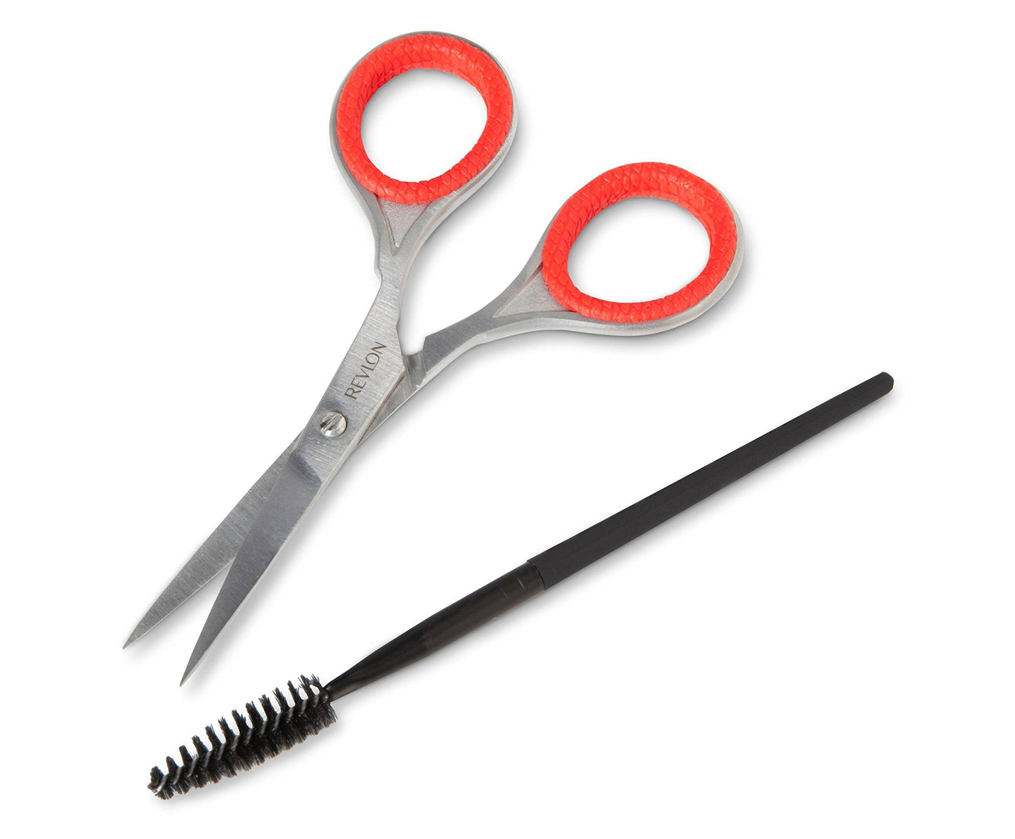Revlon Brow Set Beauty & Personal Care REVLON