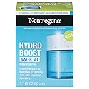 Neutrogena, Hydro Boost Water Gel Moisturizer, 1.7 Ounce Beauty & Personal Care Neutrogena