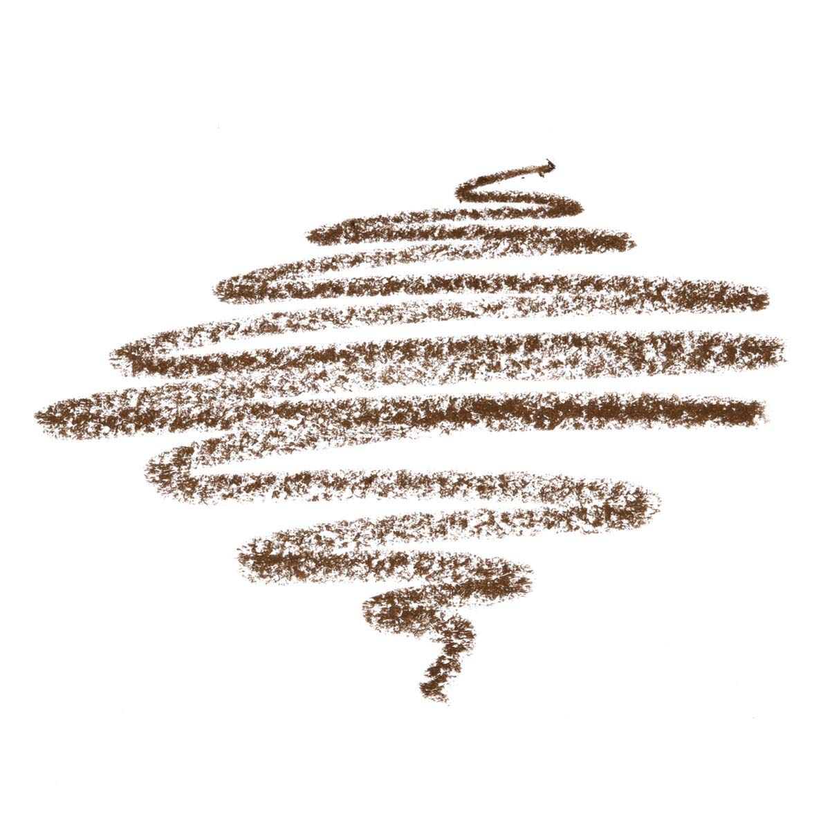 Anastasia Beverly Hills - Perfect Brow Pencil - Soft Brown Beauty & Personal Care Anastasia Beverly Hills