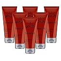 Got 2B Boosted Hair Thickening Cream for Fuller Styles, Medium Shine, Medium Hold, 6 Ounce - 6 Pack Beauty & Personal Care Got2B
