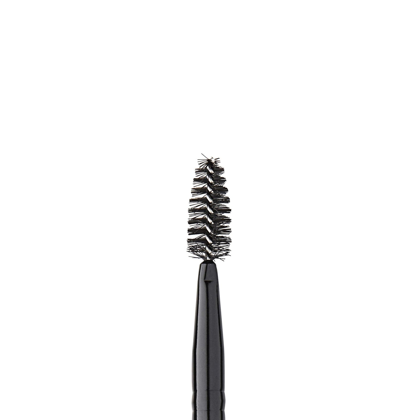 Elf Cosmetics 84033 Eyebrow Duo Brush, 1 Count Beauty & Personal Care e.l.f. cosmetics
