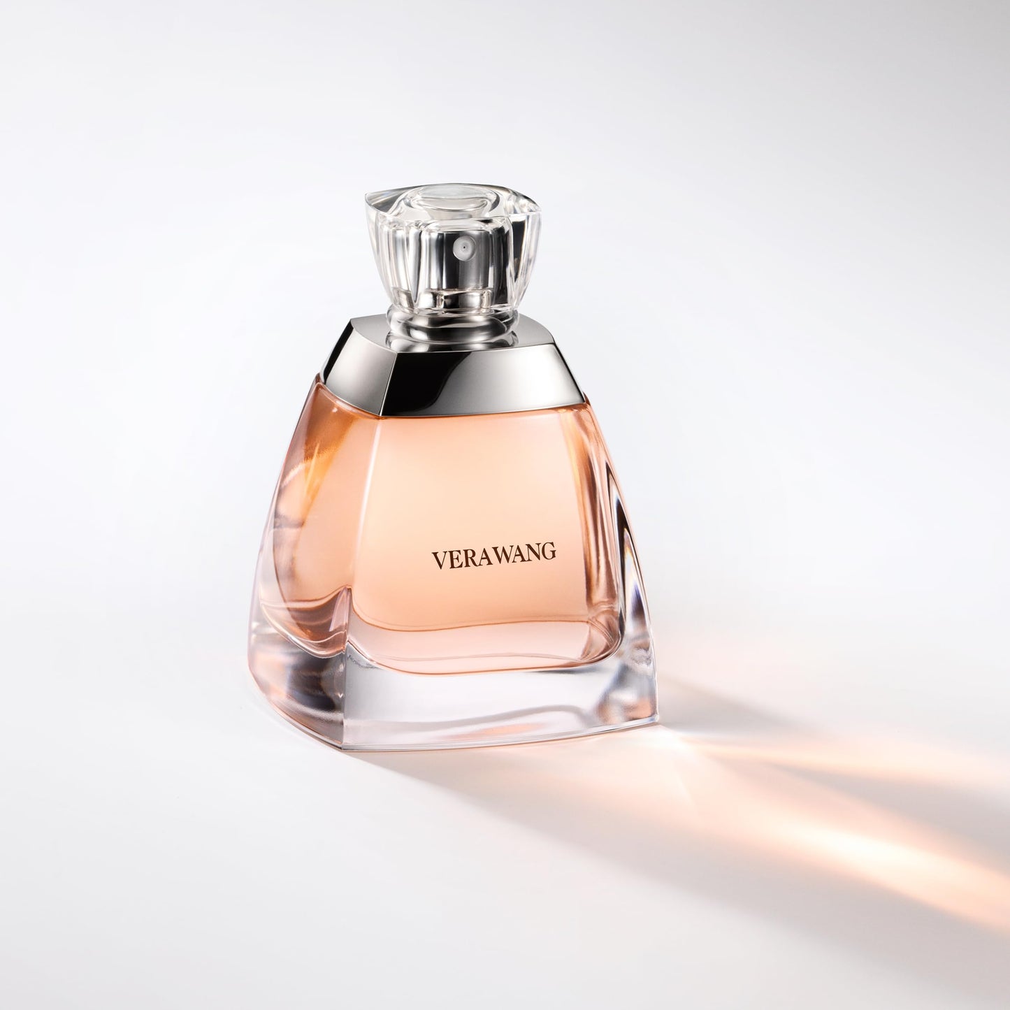 Vera Wang The Fragrance 3.4 oz Eau de Parfum Spray Beauty & Personal Care Vera Wang