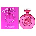 Guess La Mia Bella Vita Eau de Parfum Perfume Spray For Women, 3.4 Fl. Oz. Beauty & Personal Care GUESS