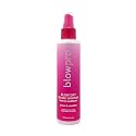 blowpro You Only Smoother Advanced Smoothing Spray 5oz, Smooth Perfection for all hair types, Protects Hair from Thermal Damage, Detangles & Primes Beauty & Personal Care blowpro