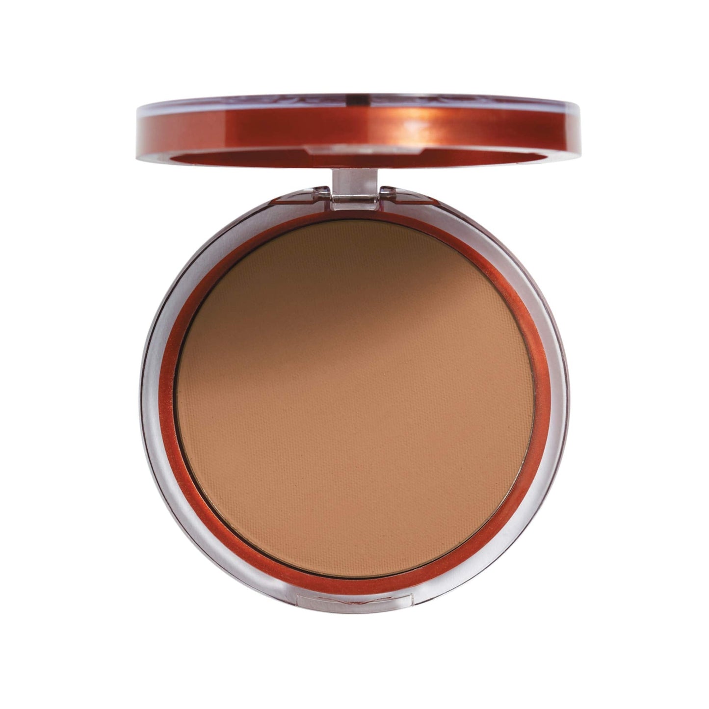 COVERGIRL Clean Pressed Powder, Tawny Beauty & Personal Care COVERGIRL