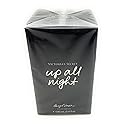 Victoria's Secret Angel Stories Up All Night Perfume For Women Eau de Parfum 3.4 Fluid Ounce Beauty & Personal Care Victoria's Secret
