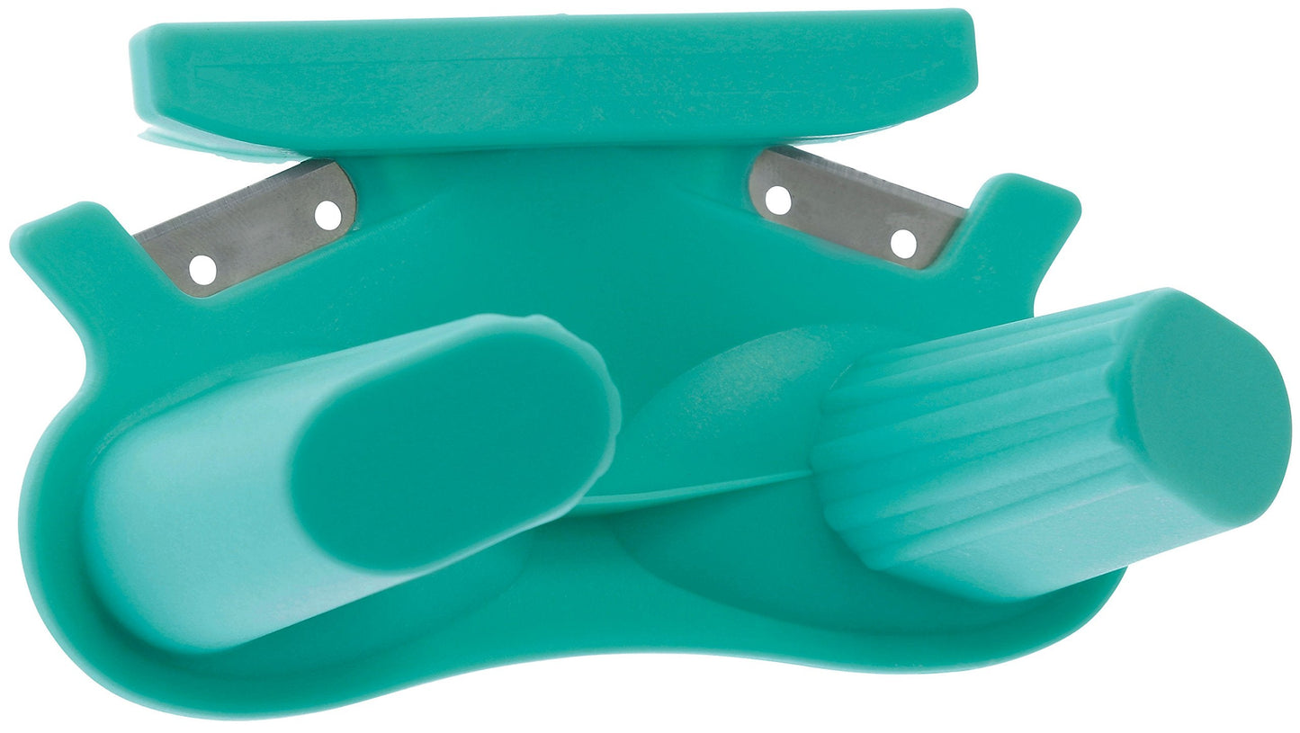 POMOCA, Trimming Cutter, One Color, One Size Beauty and Personal Care WARMHAND
