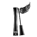 IT Cosmetics Superhero Mascara - Volumizing & Lengthening Black Mascara, Buildable Lash Volume, Collagen, Biotin, Peptides, Lifting & Curling Formula Beauty & Personal Care IT Cosmetics